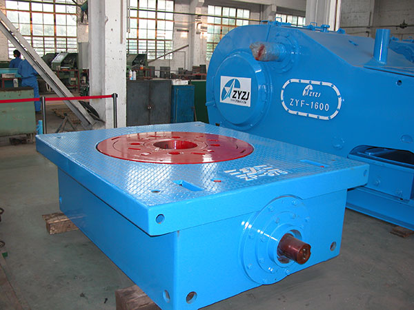 1577151722985679.jpg 轉盤1.jpg